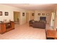 85 Fehring Lane, Echuca VIC 3564
