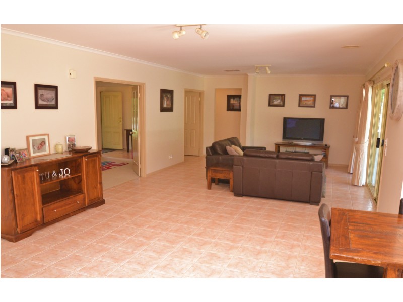 85 Fehring Lane, Echuca VIC 3564