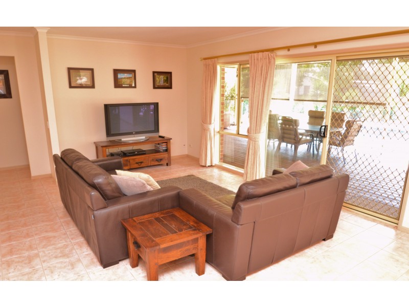 85 Fehring Lane, Echuca VIC 3564