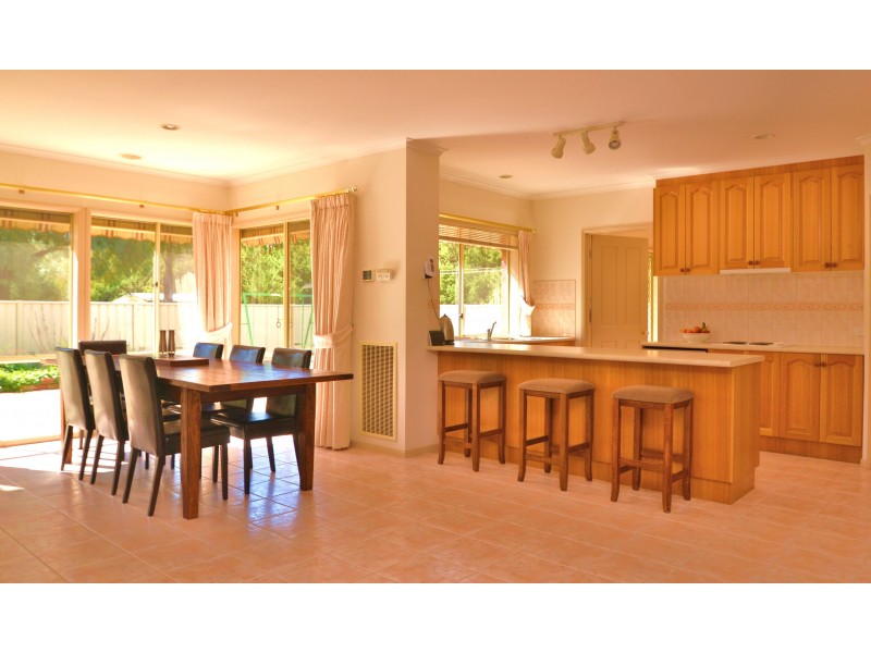 85 Fehring Lane, Echuca VIC 3564