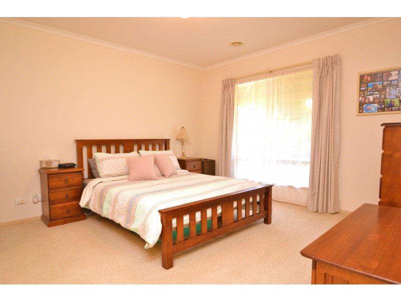 85 Fehring Lane, Echuca VIC 3564