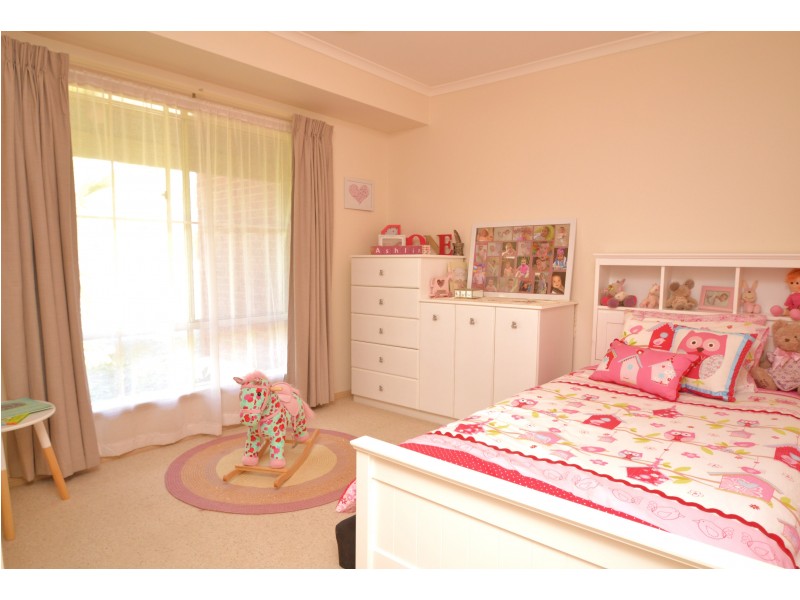 85 Fehring Lane, Echuca VIC 3564