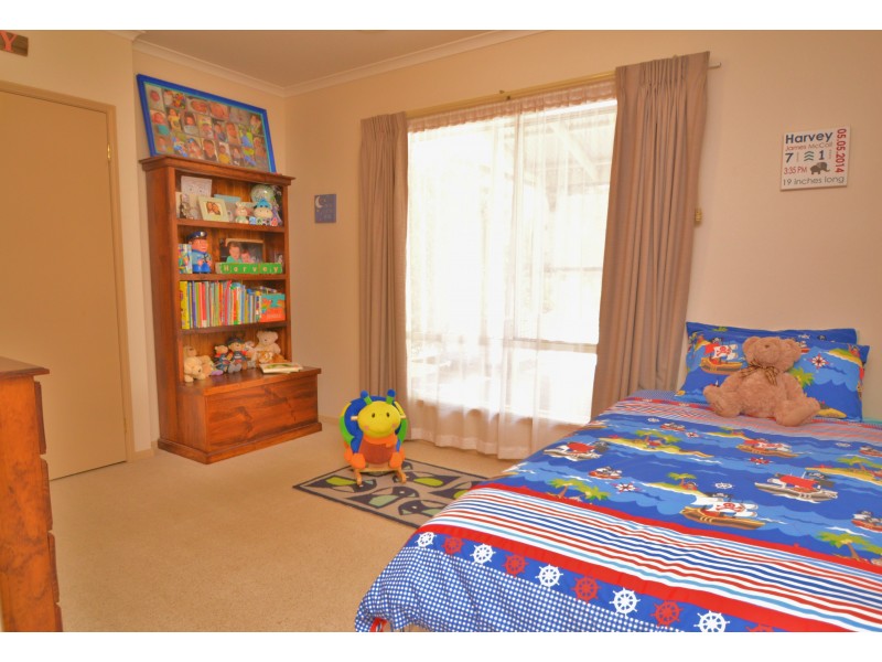 85 Fehring Lane, Echuca VIC 3564