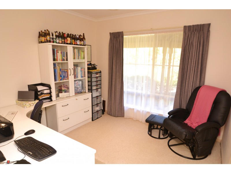 85 Fehring Lane, Echuca VIC 3564