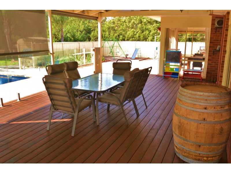 85 Fehring Lane, Echuca VIC 3564