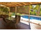 85 Fehring Lane, Echuca VIC 3564