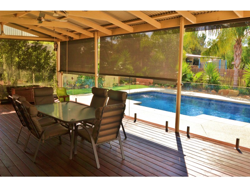 85 Fehring Lane, Echuca VIC 3564