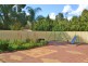 85 Fehring Lane, Echuca VIC 3564