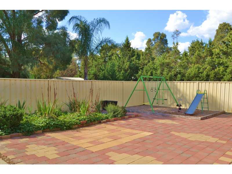 85 Fehring Lane, Echuca VIC 3564