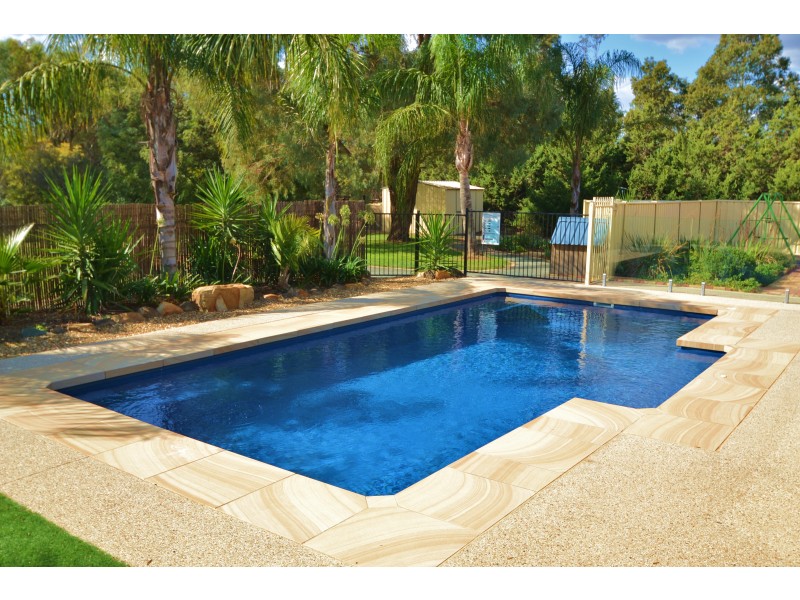 85 Fehring Lane, Echuca VIC 3564