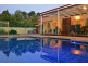 85 Fehring Lane, Echuca VIC 3564