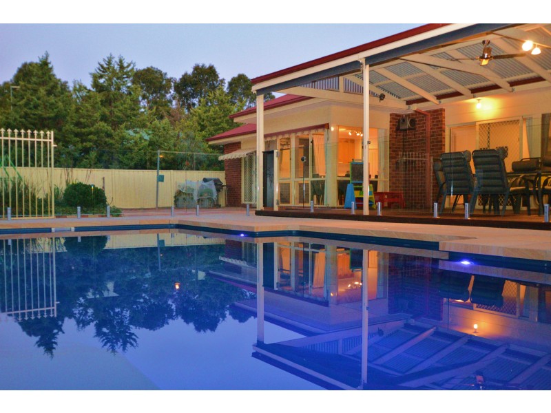 85 Fehring Lane, Echuca VIC 3564