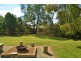 85 Fehring Lane, Echuca VIC 3564