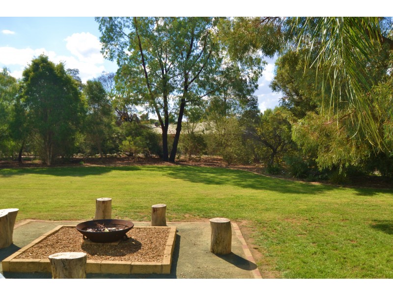 85 Fehring Lane, Echuca VIC 3564