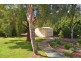 85 Fehring Lane, Echuca VIC 3564