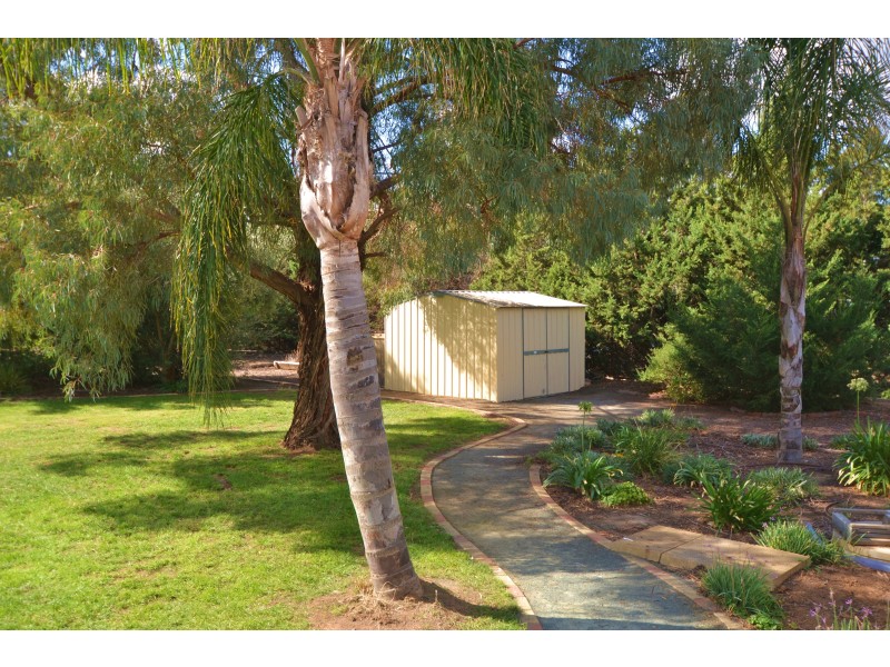 85 Fehring Lane, Echuca VIC 3564