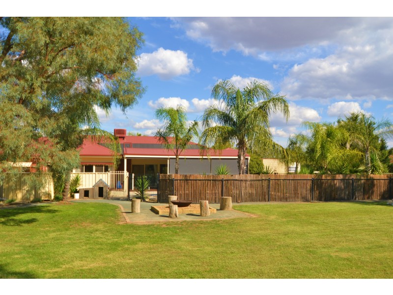 85 Fehring Lane, Echuca VIC 3564