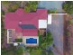85 Fehring Lane, Echuca VIC 3564