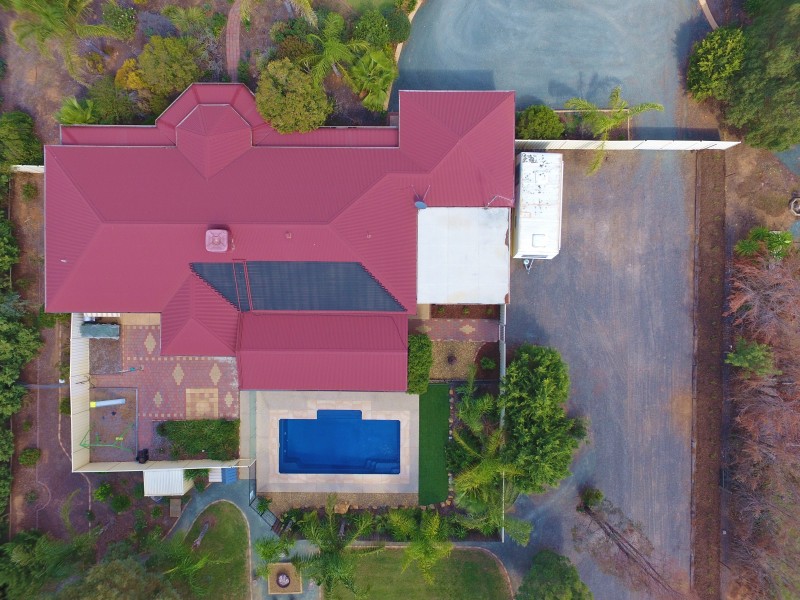 85 Fehring Lane, Echuca VIC 3564