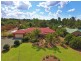 85 Fehring Lane, Echuca VIC 3564