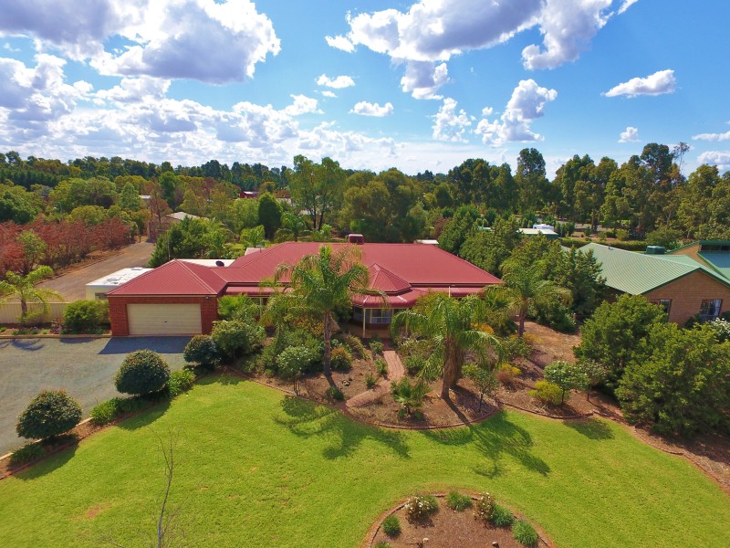 85 Fehring Lane, Echuca VIC 3564