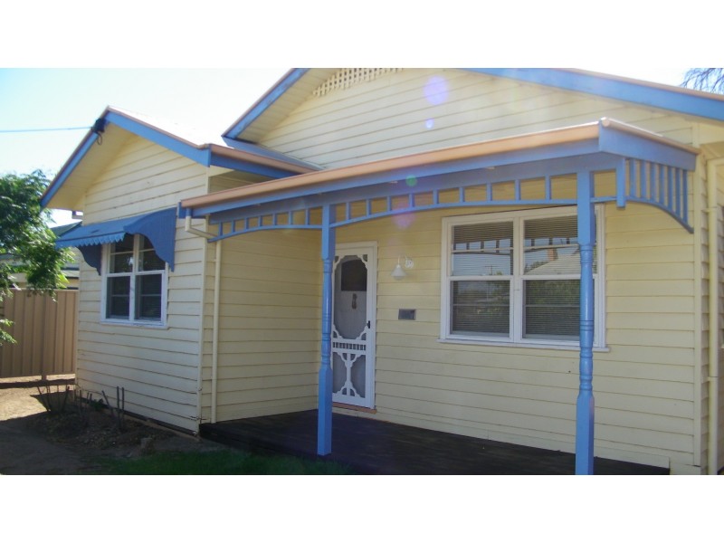 76 Hume Street, Echuca VIC 3564