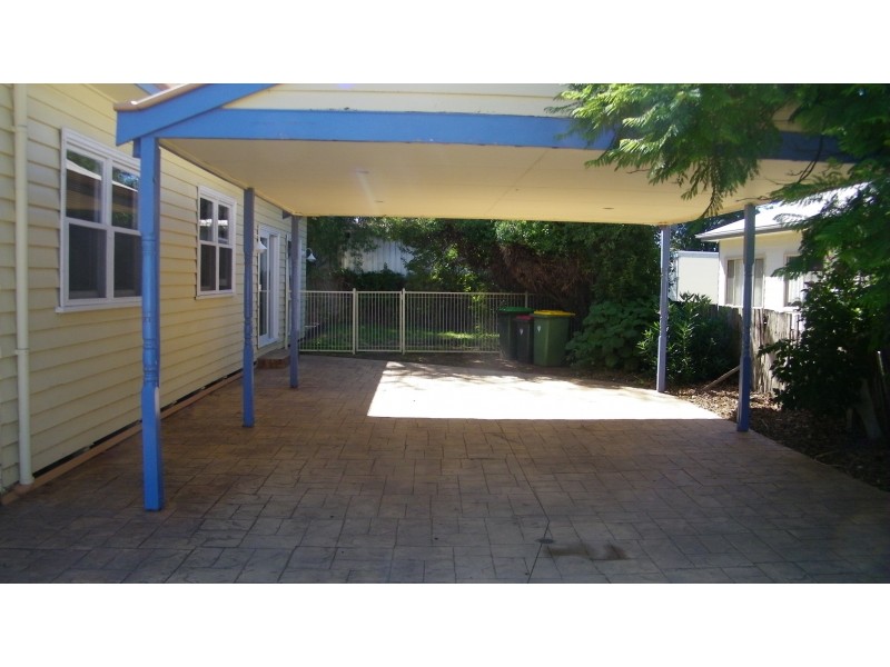 76 Hume Street, Echuca VIC 3564