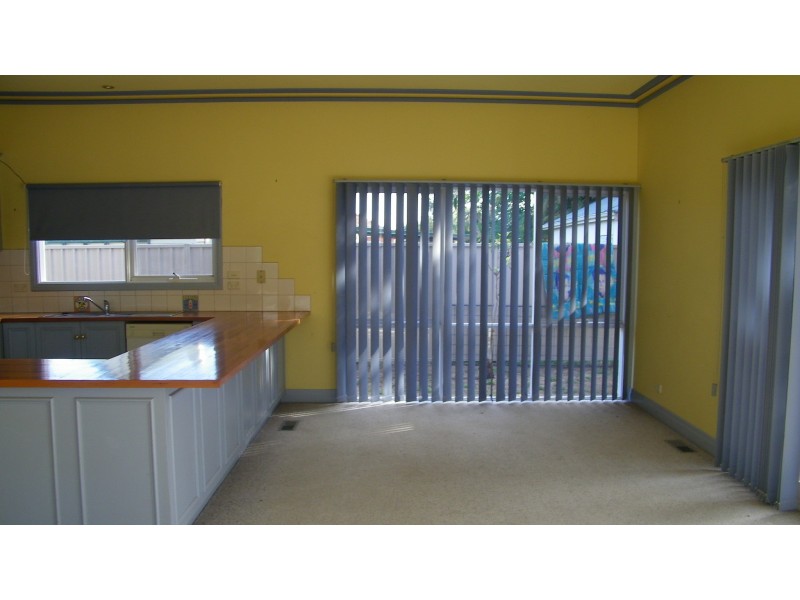 76 Hume Street, Echuca VIC 3564