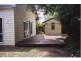 76 Hume Street, Echuca VIC 3564