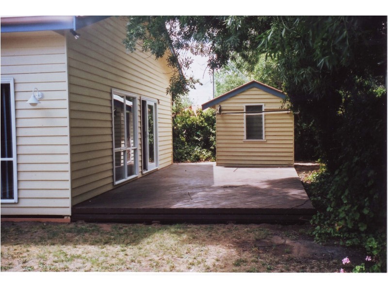 76 Hume Street, Echuca VIC 3564