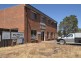 95 – 98 Baynes Street, Rochester VIA, Echuca VIC 3564