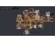 12 Dickson Street, Echuca VIC 3564 Floorplan