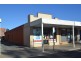 83A Nish Street, Echuca VIC 3564