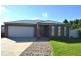 7 Colwall Court, Echuca VIC 3564