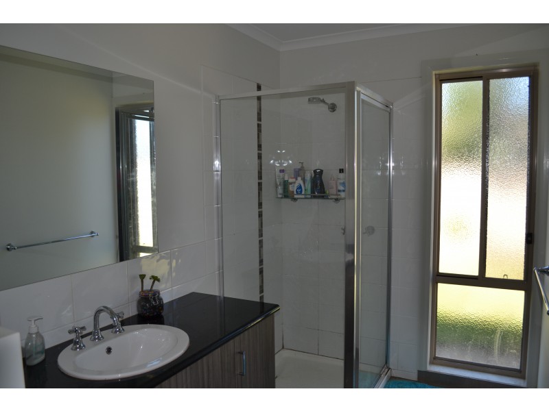 7 Colwall Court, Echuca VIC 3564