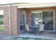 7 Colwall Court, Echuca VIC 3564