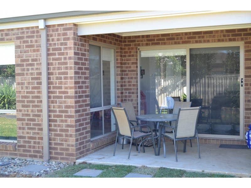7 Colwall Court, Echuca VIC 3564