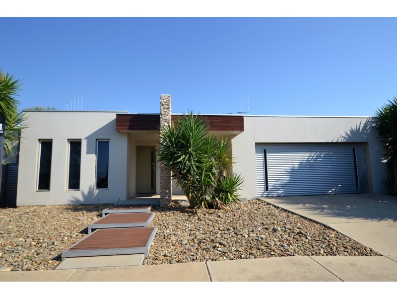 1 Jamieson Drive, Echuca VIC 3564