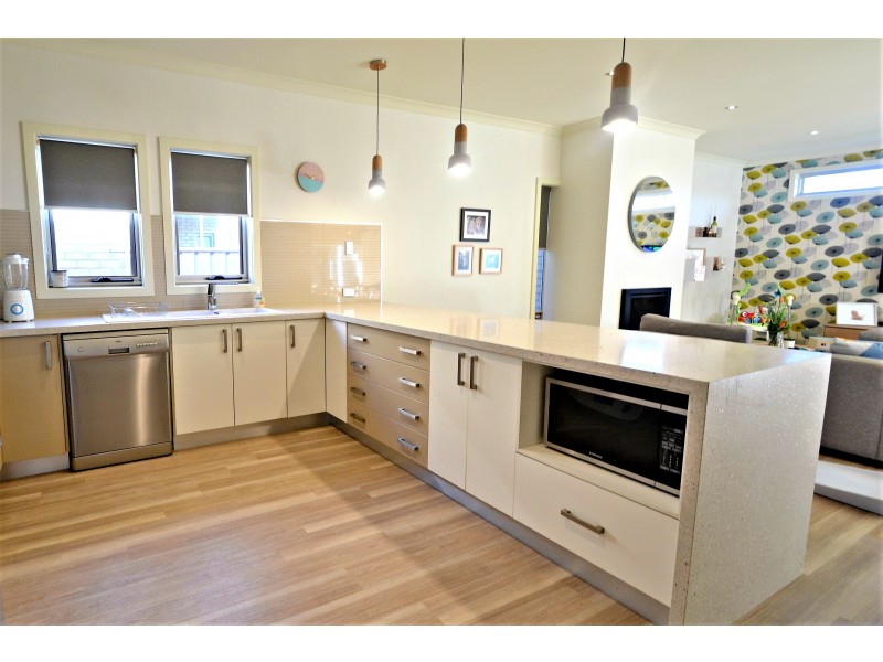 1 Jamieson Drive, Echuca VIC 3564