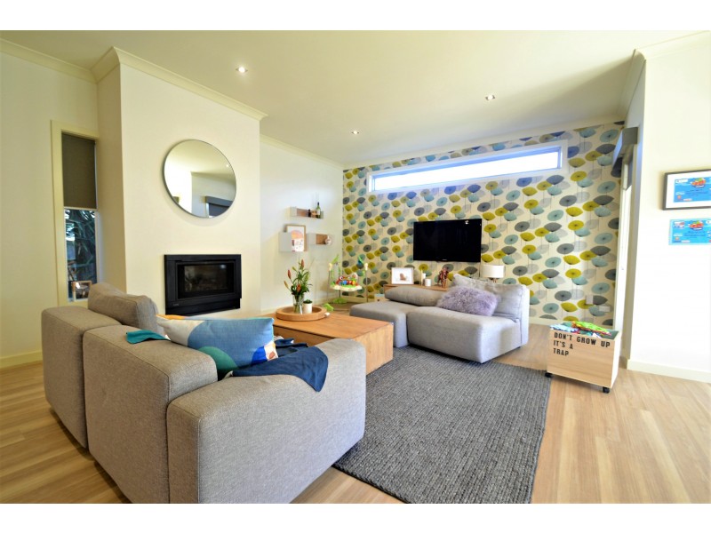 1 Jamieson Drive, Echuca VIC 3564