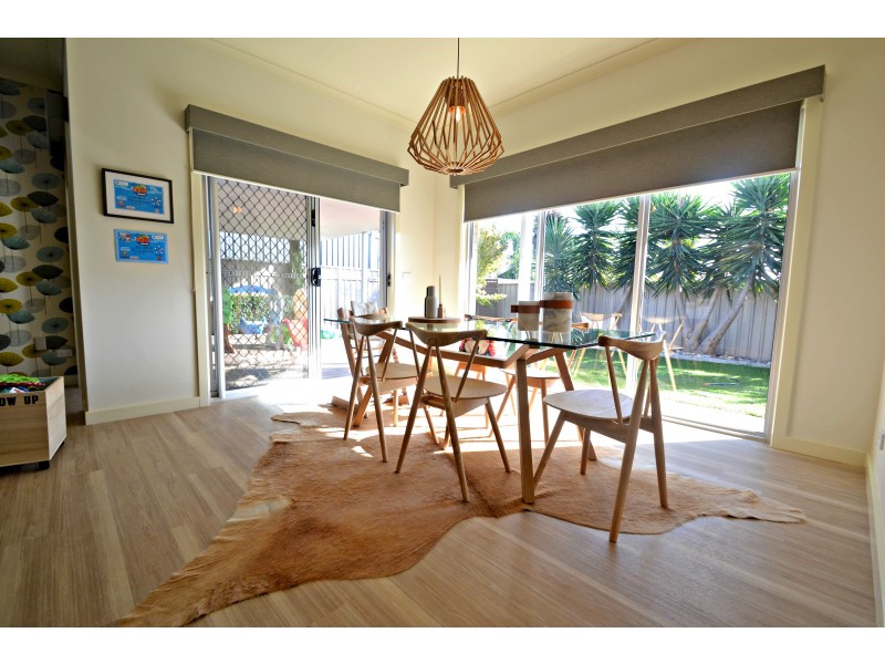 1 Jamieson Drive, Echuca VIC 3564