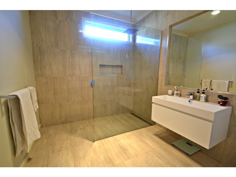 1 Jamieson Drive, Echuca VIC 3564