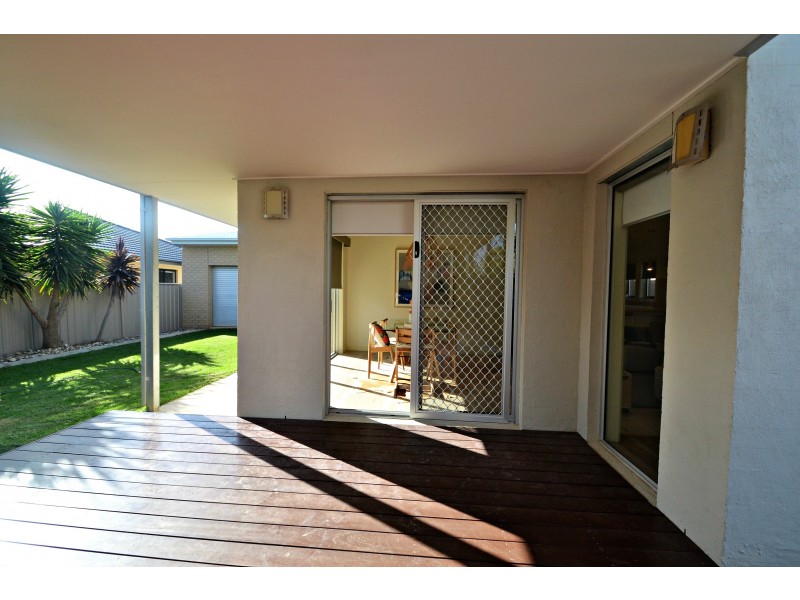 1 Jamieson Drive, Echuca VIC 3564