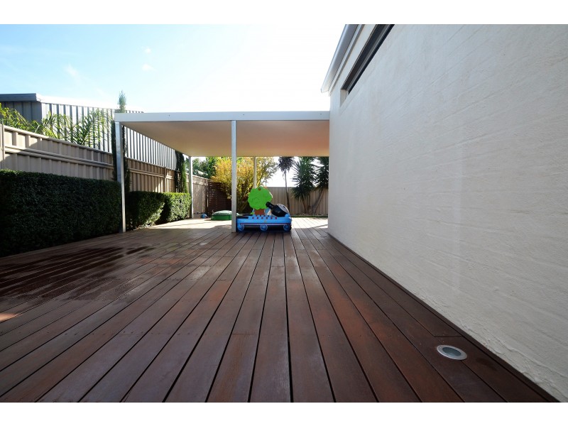 1 Jamieson Drive, Echuca VIC 3564