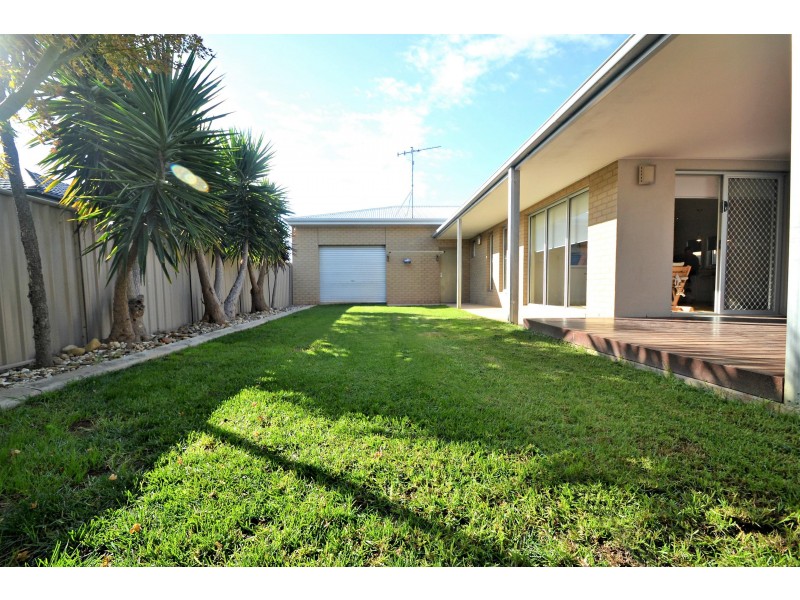 1 Jamieson Drive, Echuca VIC 3564