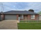 104 Shackell Street, Echuca VIC 3564