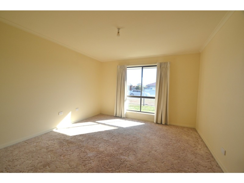 104 Shackell Street, Echuca VIC 3564