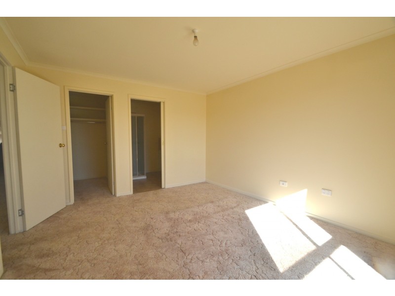 104 Shackell Street, Echuca VIC 3564