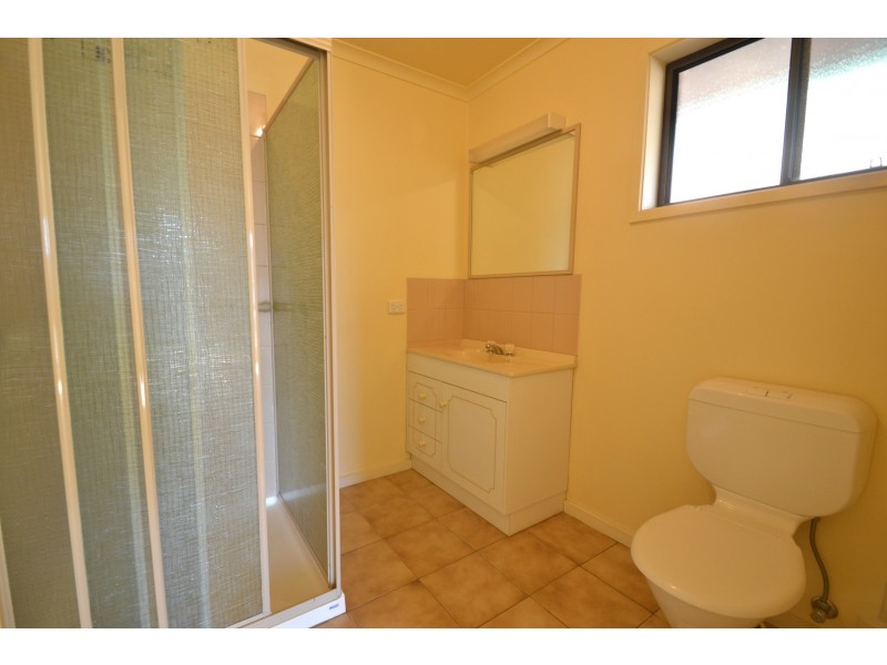 104 Shackell Street, Echuca VIC 3564