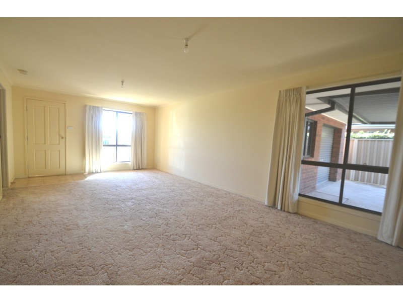 104 Shackell Street, Echuca VIC 3564